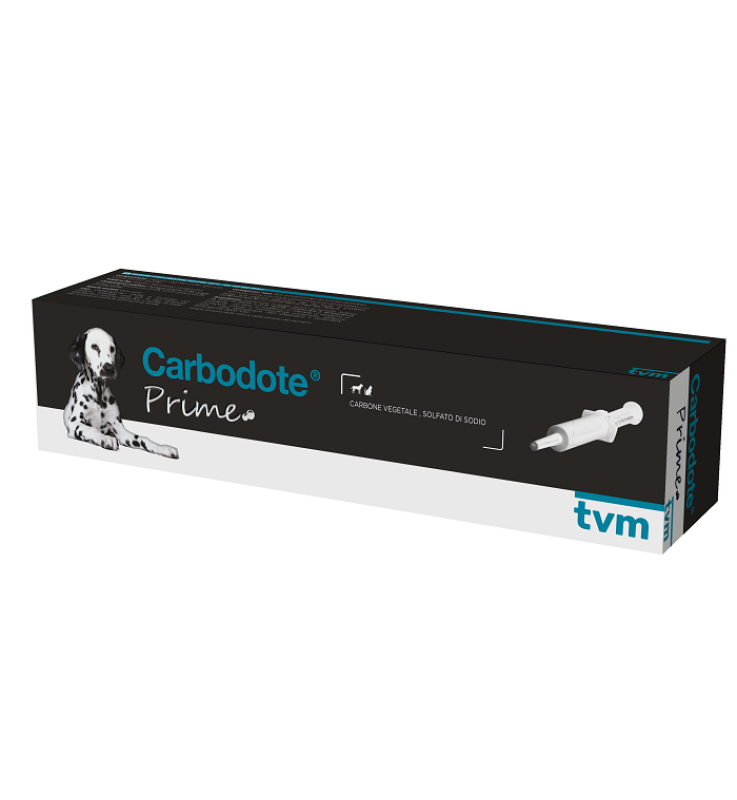CARBODOTE Prime Pasta Sir.78g CARBODOTE Prime Pasta Sir.78g