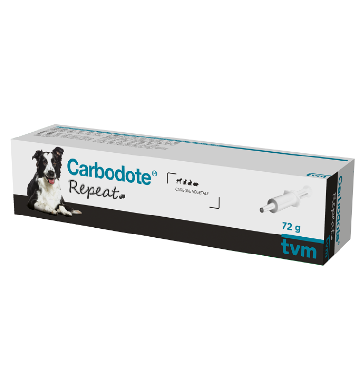 CARBODOTE Repeat Pasta Sir.72g CARBODOTE Repeat Pasta Sir.72g