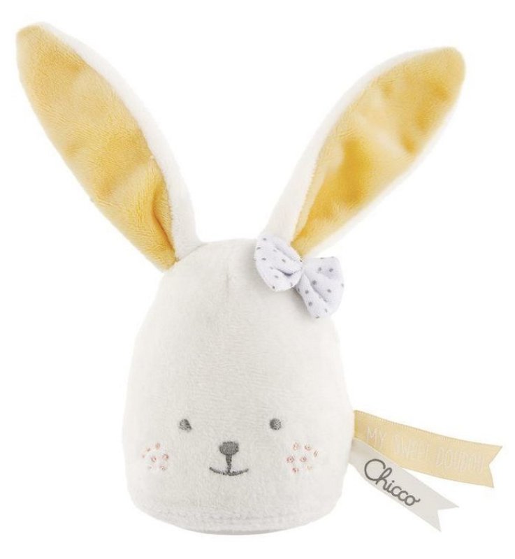 GIOCO 96010 LUCENOTTE CONIGLIET