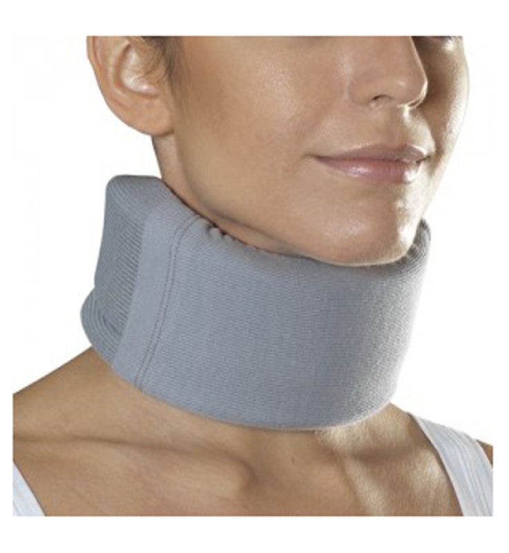 COLLARE-ORTHO CERV M AZ3   1109