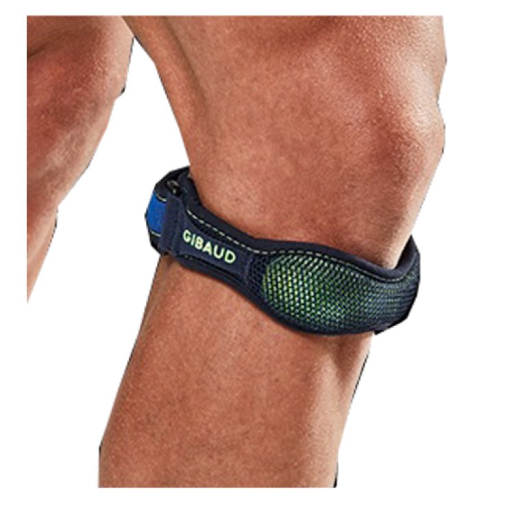 GIBAUD-SPORT*Press.Sottorot.2 GIBAUD-SPORT*Press.Sottorot.2
