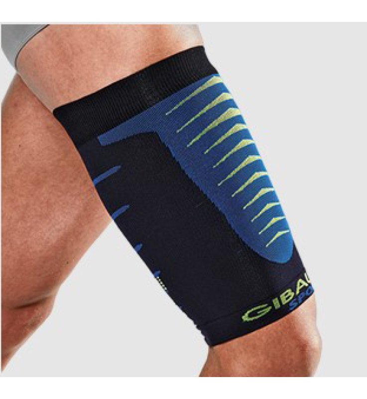 GIBAUD-SPORT Cosciale 1 GIBAUD-SPORT Cosciale 1