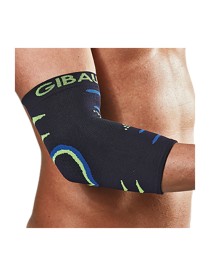 GIBAUD-SPORT*Bracciale 2