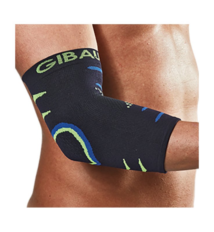 GIBAUD-SPORT*Bracciale 2