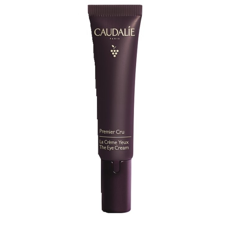 PREMIER CRU Crema Occhi 15ml PREMIER CRU Crema Occhi 15ml