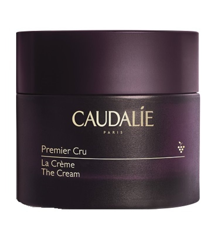 PREMIER CRU LA CREMA 50 ML 2022