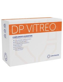 DPVITREO 30 BUSTINE