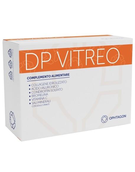 DPVITREO 30 BUSTINE