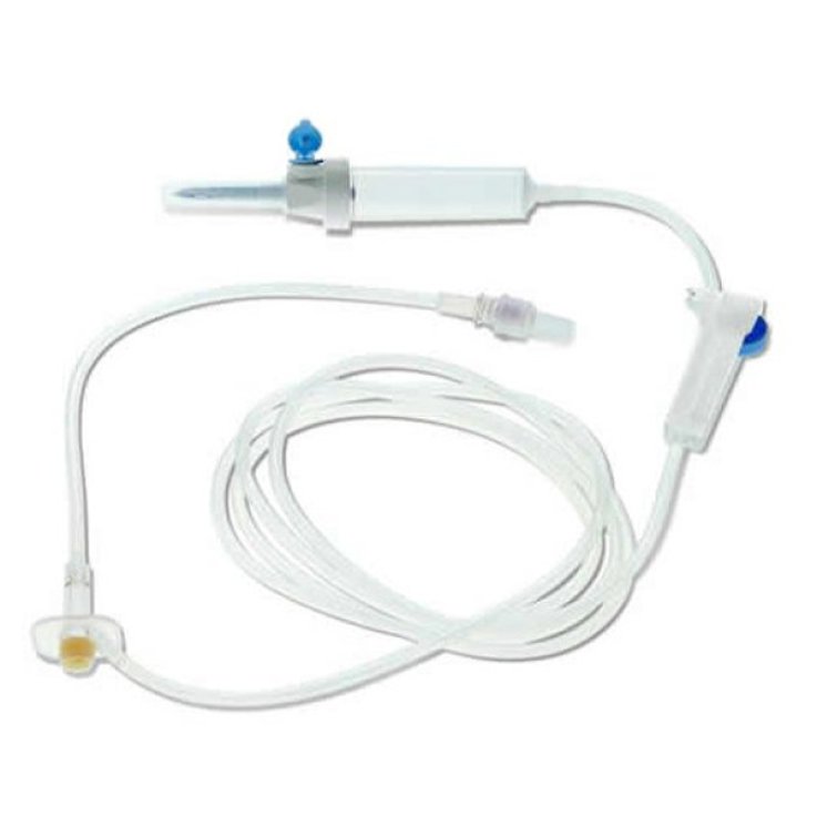 EUROSET 20 DOP-FREE DOSAT FLUS EUROSET 20 DOP-FREE DOSAT FLUS