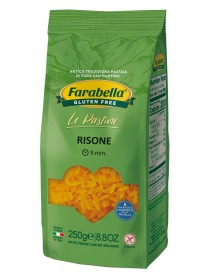 FARABELLA Pasta Risone 250g