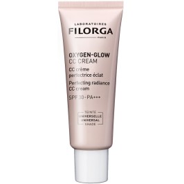 FILORGA OXYGEN CC CREAM