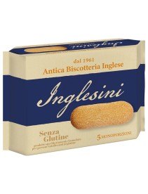 INGLESE Sav.Ingl.Mult.100g