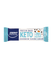 ENERVIT PR.Keto Coco Choco 35g