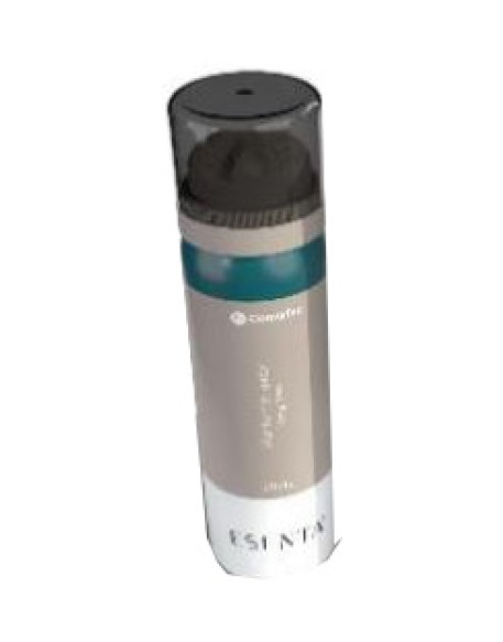 ESENTA FILM PROTETTIVO SPRAY 50 ML