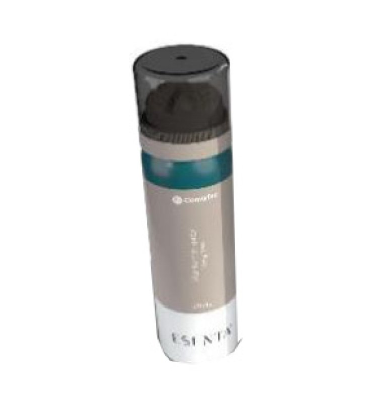 ESENTA FILM PROTETTIVO SPRAY 50 ML ESENTA FILM PROTETTIVO SPRAY 50 ML