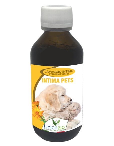 V INTIMA PETS LAVAG/DETERG.INTIM