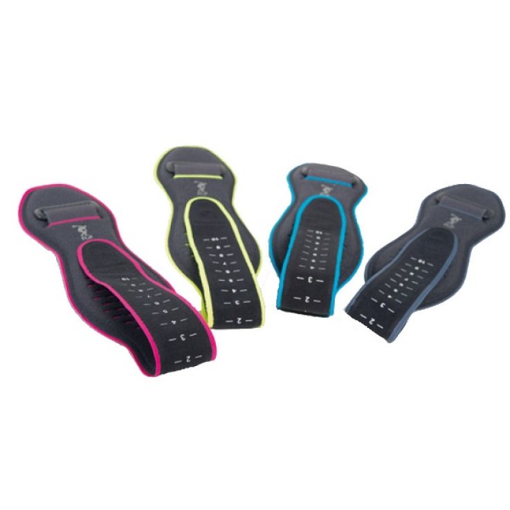 FGP Tut.Epibrace pro Unica FGP Tut.Epibrace pro Unica