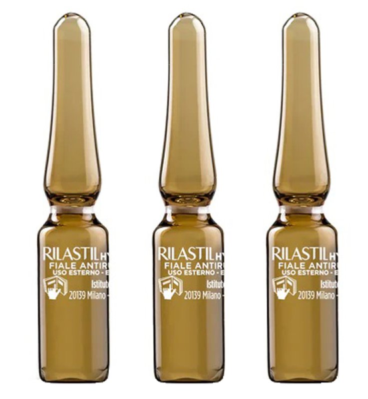 RILASTIL HYDROTENS 7FLX1ML
