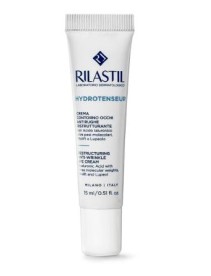 RILASTIL HYDROTENS CR CONT OCCHI