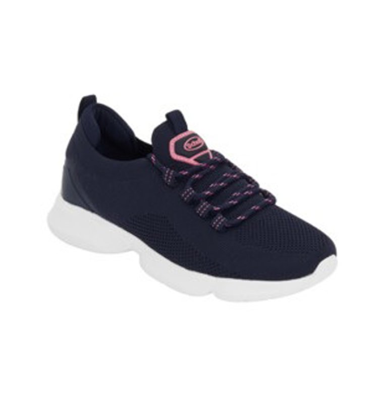 CAMDEN DO N.BLU/ROSA 36 F2982816