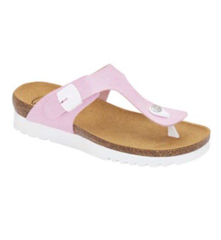 BOA VISTA UP ROSA 37 F2983810483