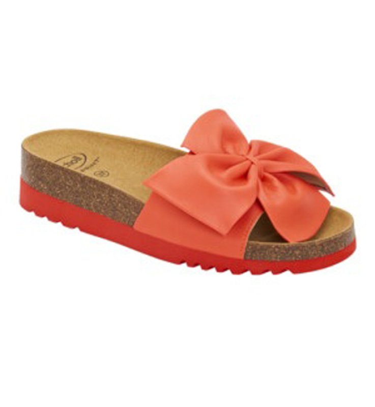 BOWY 2.0 DO CORALLO 36 F29322120