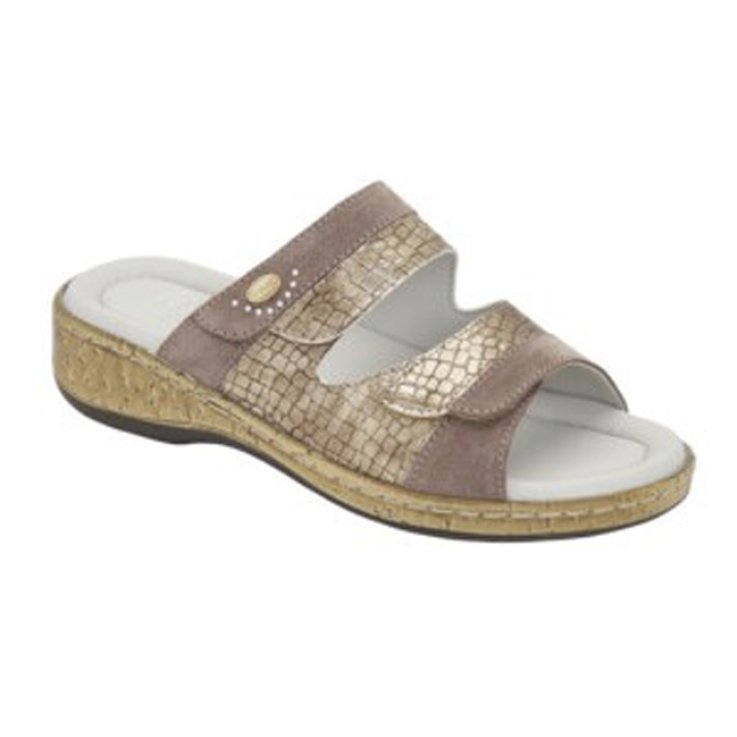 MARINELLA DO TAUPE 37 F299271062 MARINELLA DO TAUPE 37 F299271062
