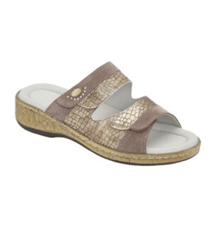 MARINELLA DO TAUPE 37 F299271062