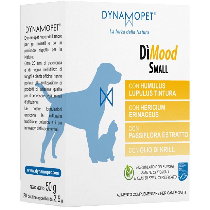 DIMOOD SMALL 20Bust. DIMOOD SMALL 20Bust.