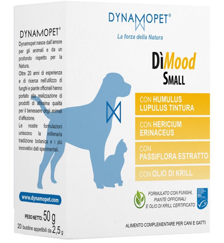 DIMOOD SMALL 20Bust. DIMOOD SMALL 20Bust.