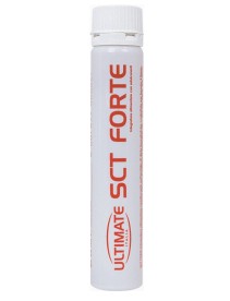 SCT FORTE 25ml