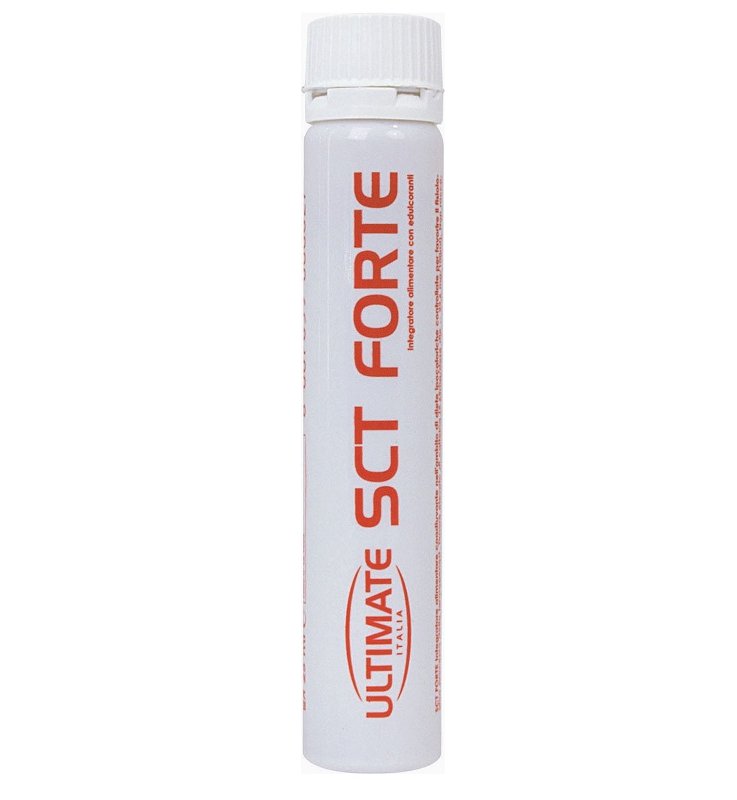 SCT FORTE 25ml SCT FORTE 25ml