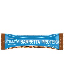 ULTIMATE Barr.Prot.Nocc.40g