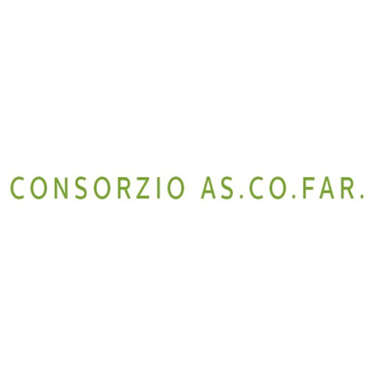 TAPPO AURICOLARE EAR 4 PEZZI TAPPO AURICOLARE EAR 4 PEZZI