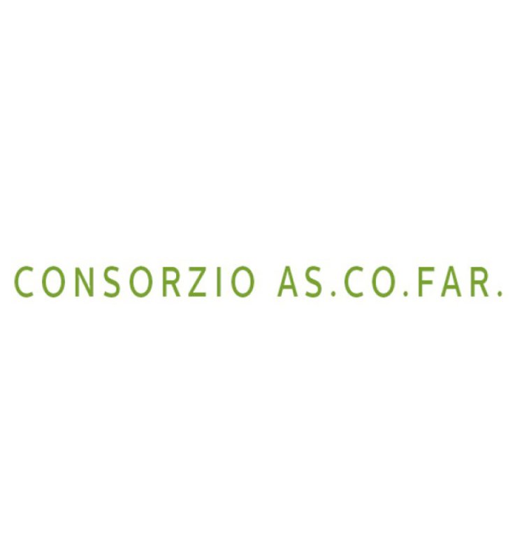 TAPPO AURICOLARE EAR 4 PEZZI