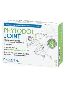 PHYTODOL Joint 60 Cpr