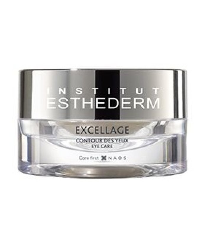 TIME EXCELLAGE Cont.Occhi 15ml