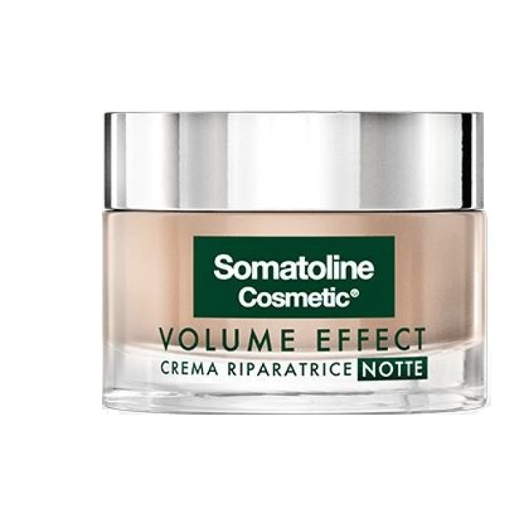 SOMAT C Viso*Volume NTT 50ml SOMAT C Viso*Volume NTT 50ml