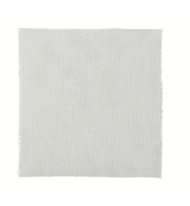 PHYSIOTULLE AG Medic.10x10 10p PHYSIOTULLE AG Medic.10x10 10p