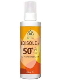 IDISOLE*Latte Macchie Cut.fp50