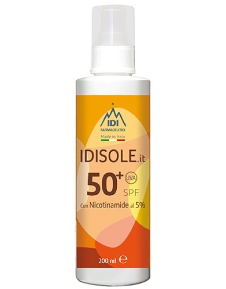 IDISOLE*Latte Macchie Cut.fp50