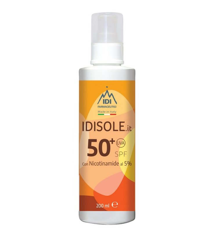IDISOLE*Latte Macchie Cut.fp50