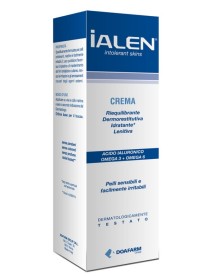 IALEN DFG CREMA 200ML