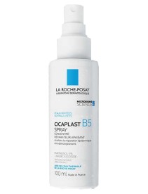 CICAPLAST SPRAY B5 100 ML