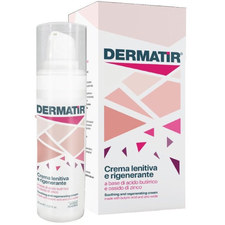DERMATIR 30ml DERMATIR 30ml