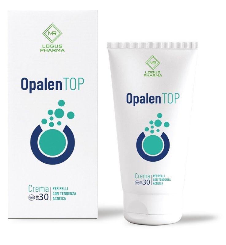 OPALEN TOP CREMA 50ML OPALEN TOP CREMA 50ML