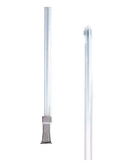 SONDE RETTALI CH 22