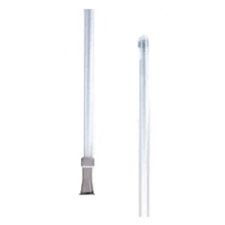 SONDE RETTALI CH 22 SONDE RETTALI CH 22