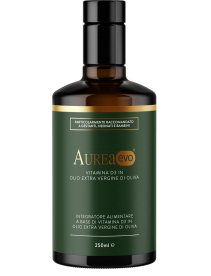 AUREA EVO 250ML