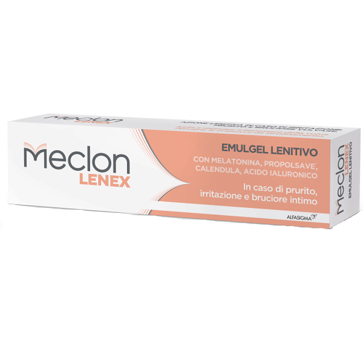 MECLON LENEX EMULGEL 50 ML MECLON LENEX EMULGEL 50 ML